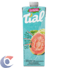 NECT-TIAL-1L-GOIABA