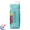 NECT-TIAL-PRISMA-UVA-330ML