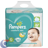 FR-PAMPERS-CONFORTSEC-70UN-GIGA-G