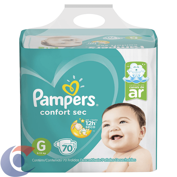 FR-PAMPERS-CONFORTSEC-70UN-GIGA-G