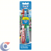ESC-DENTAL-INF-ORAL-B-C-2-KIDS-MICKEY