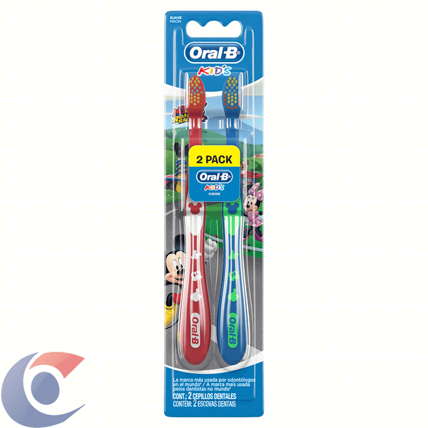 ESC-DENTAL-INF-ORAL-B-C-2-KIDS-MICKEY