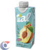 NECT-TIAL-PRISMA-PESSEGO-330ML