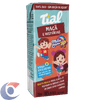 SUCO-INT-TIAL-KIDS-100--MACA-200ML
