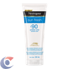 PROT-SOL-NEUTROG-S-FRESH-200ML-FPS90