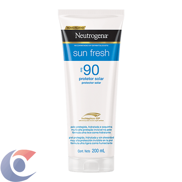 PROT-SOL-NEUTROG-S-FRESH-200ML-FPS90