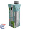 NECT-TIAL-PRISMA-PESSEGO-330ML