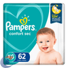 FR-PAMPERS-CONFORTSEC-62UN-GIGA-XG