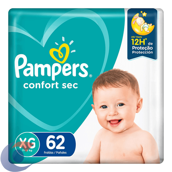 FR-PAMPERS-CONFORTSEC-62UN-GIGA-XG