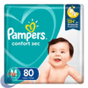 FR-PAMPERS-CONFORTSEC-80UN-GIGA-M