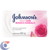SAB-BARRA-JHONSON-80G-ROSAS-SAND