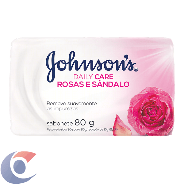 SAB-BARRA-JHONSON-80G-ROSAS-SAND