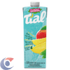 NECT-TIAL-1L-MANGA