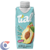 NECT-TIAL-PRISMA-PESSEGO-330ML