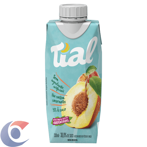 NECT-TIAL-PRISMA-PESSEGO-330ML