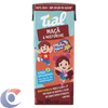 SUCO-INT-TIAL-KIDS-100--MACA-200ML