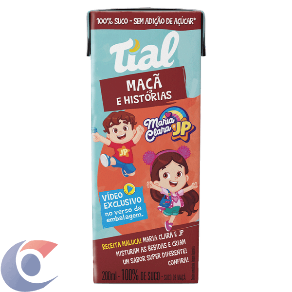 SUCO-INT-TIAL-KIDS-100--MACA-200ML