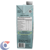 SUCO-INT-TIAL-1L-UVA-TP