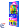 ESC-DENTAL-ORAL-B-C-5-COLLOR-COLECTION