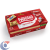 BOMBOM-NESTLE-251G-ESPECIALID