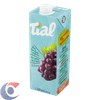 NECT-TIAL-1L-UVA