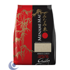 ARROZ-ITA-PRATO-FINO-500G-POL-SEL