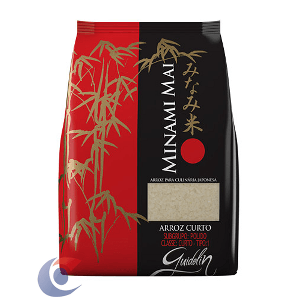 ARROZ-ITA-PRATO-FINO-500G-POL-SEL