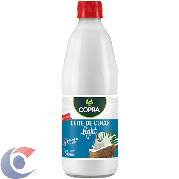 LEITE-COCO-COPRA-500ML-LIGHT-VD