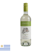 VH-TTO-URUG-COMPLICE-G-R-750ML-S-BLAN