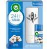 PUR-AP-AUT-BOM-AR-FM-250ML-TQ-ALGODAO