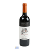 VH-TTO-URUG-COMPLICE-G-R-750ML-CAB-AS