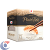 ARROZ-JAP-PRATO-FINO-SELCT-500G-POL