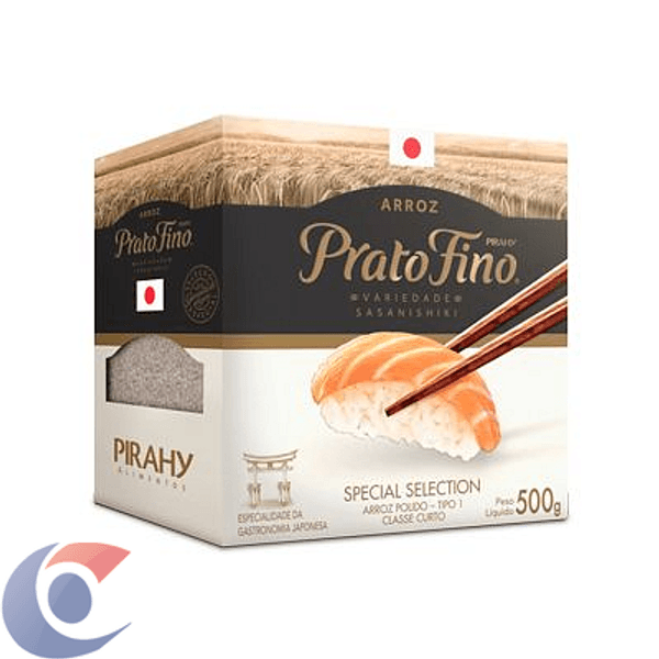 ARROZ-JAP-PRATO-FINO-SELCT-500G-POL