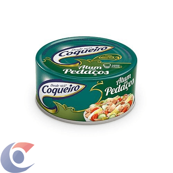 ATUM-PED-COQUEIRO-170G-OLEO