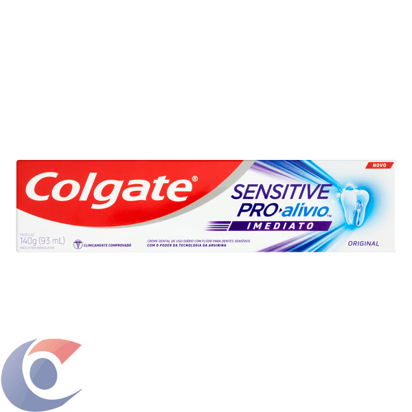 CR-DENTAL-COLGATE-SEN-PRO-AL-140G-ORIGINAL