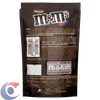 CHOC-M-M-148G-CHOCOLATE
