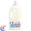 L-ROUP-LIQ-COMFORT-3L.HYD-SER