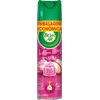 PUR-AER-BOM-AR-SENSE-360ML-ALEG