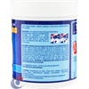 DET-PO-MAQ-LAV-FINISH-450G-PT