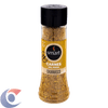 SAL-ROSA-SMART-420G-TEMP-CARNE