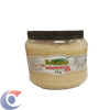 ALHO-PICADO-MAIS-1KG-S-SAL