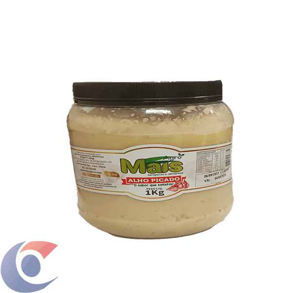 ALHO-PICADO-MAIS-1KG-S-SAL