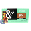 BARR-CER--JOY-ZERO-50G-AVEL