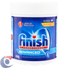 DET-PO-MAQ-LAV-FINISH-450G-PT