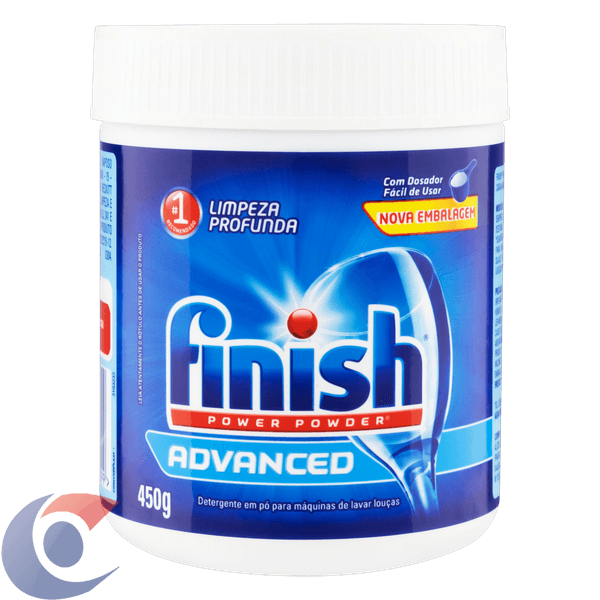 DET-PO-MAQ-LAV-FINISH-450G-PT