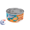 ATUM-RAL-COQUEIRO-170G-OLEO