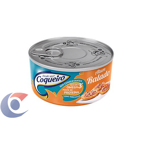 ATUM-RAL-COQUEIRO-170G-OLEO