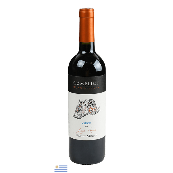 VH-TTO-URUG-COMPLICE-G-R-750ML-MALBEC