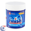 DET-PO-MAQ-LAV-FINISH-450G-PT