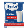 LEITE-PO-ITAMBE-400G-INT-INST-ALMOF